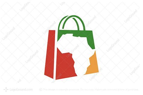 Africa Store 