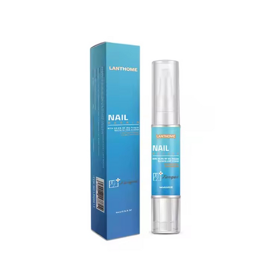 Serum antifongique